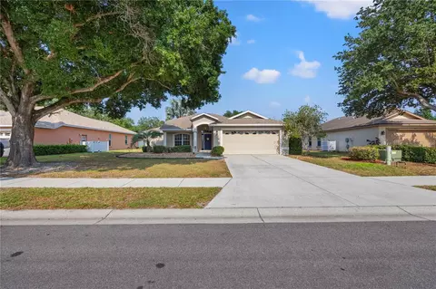4605 72nd Ct E, Bradenton, FL 34203