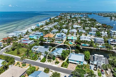 523 Loquat Dr, Anna Maria, FL 34216