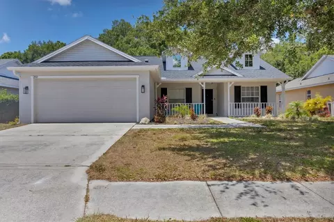 202 116th St E, Bradenton, FL 34212