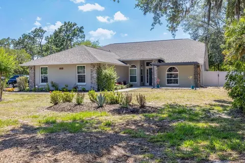 5918 99th St E, Bradenton, FL 34202
