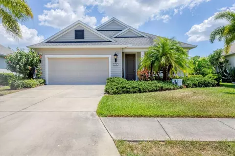 11746 Forest Park Cir, Bradenton, FL 34211