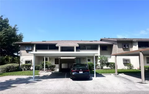 3257 W Cross Creek Rd #3257, Sarasota, FL 34231