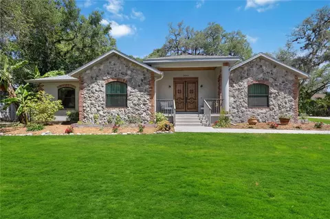 2640 Mapleloft Ln, Sarasota, FL 34232