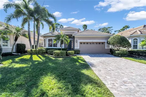 149 Turquoise Ln, Osprey, FL 34229 photo 1