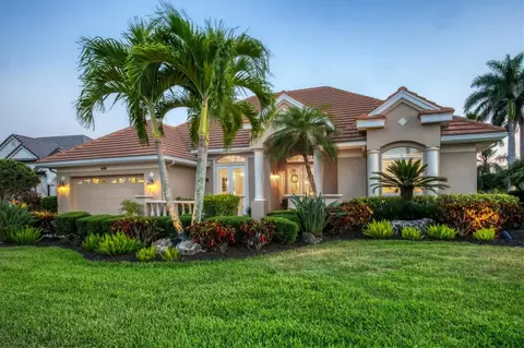 6618 The Masters Ave, Lakewood Ranch, FL 34202