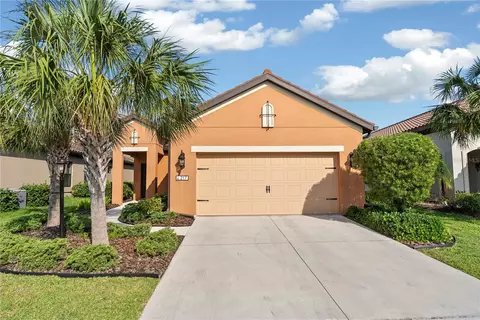 217 Carlino Dr, Nokomis, FL 34275