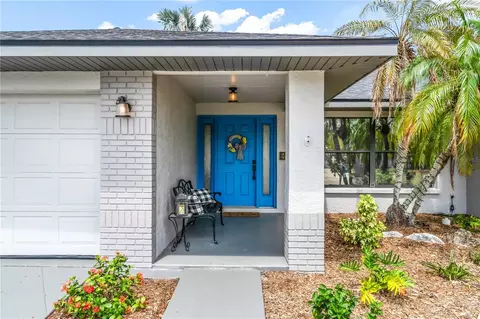 6020 66th Street Cir E, Palmetto, FL 34221