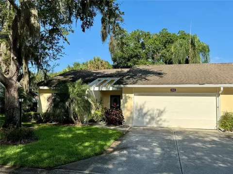 3940 Oakhurst Blvd #3115, Sarasota, FL 34233