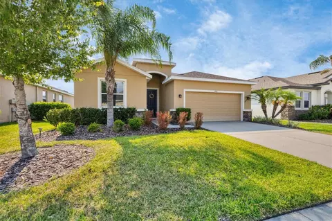 444 Tierra Verde Way, Bradenton, FL 34212