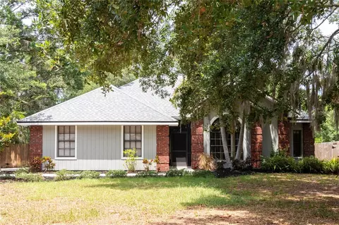 5914 99th St E, Bradenton, FL 34202