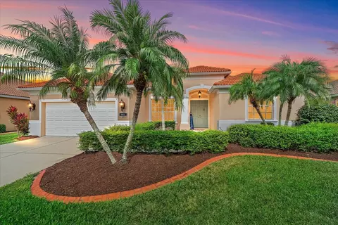 6622 Pinefeather Ct, Bradenton, FL 34203