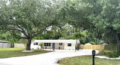 5415 Sawgrass Rd, Sarasota, FL 34232