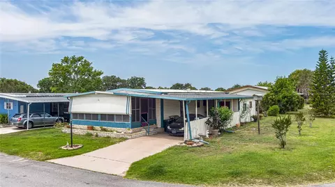 6710 36th Ave E #32, Palmetto, FL 34221