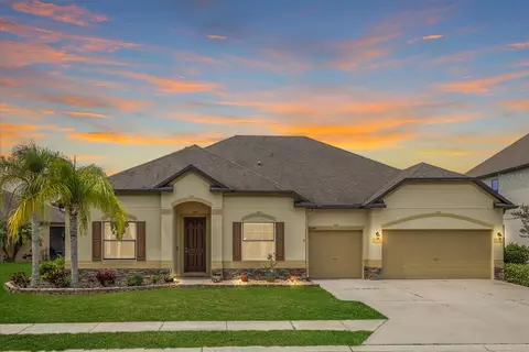 6309 75th Ave E, Palmetto, FL 34221