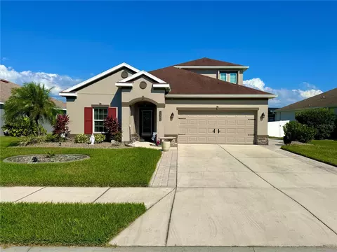 8010 111th Ter E, Parrish, FL 34219