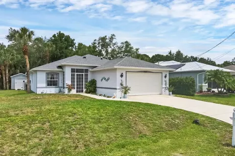 4229 Appleton Ter, North Port, FL 34286