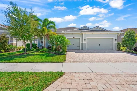 8604 Sundance Loop, Sarasota, FL 34238