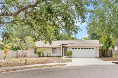 5629 Wilde Oak Way, Sarasota, FL 34232