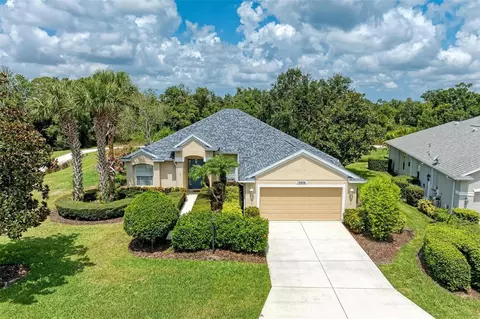 13406 Purple Finch Cir, Lakewood Ranch, FL 34202