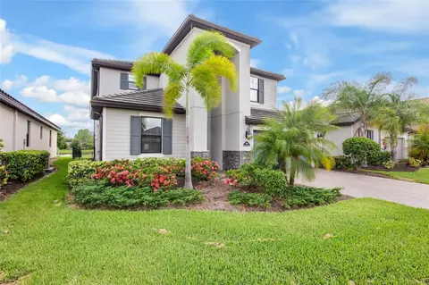 11114 Copperlefe Dr, Bradenton, FL 34212