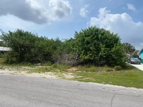 18629 Lake Worth Blvd, Port Charlotte, FL 33948
