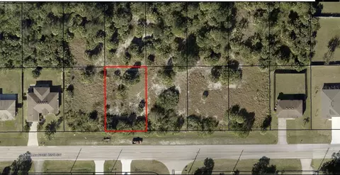 29-36 24-kk-1594-20 Ja Bombardier Blvd, Palm Bay, FL 32908