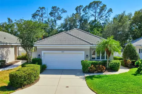 8640 54th Avenue Cir E, Bradenton, FL 34211
