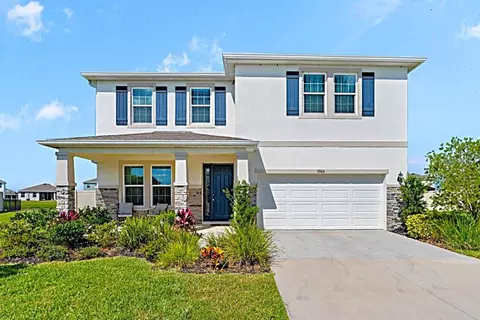 10611 Lure Pl, Parrish, FL 34219 photo 1