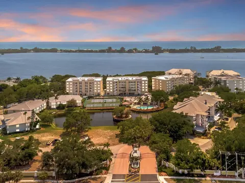 260 Hidden Bay Dr #504, Osprey, FL 34229