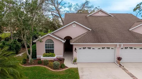 810 Bayport Cir, Venice, FL 34292
