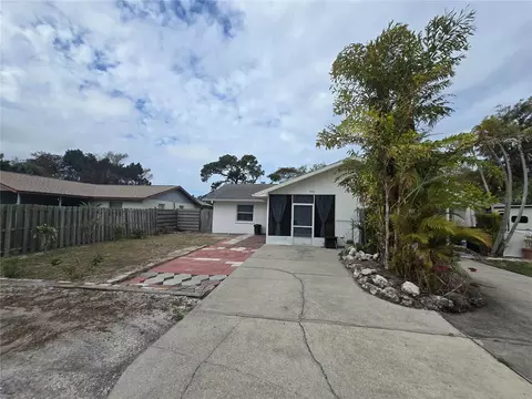 4106 76th St W, Bradenton, FL 34209