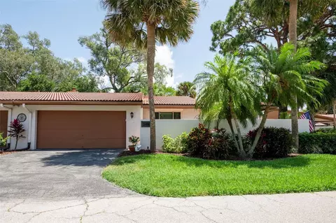 3404 Wood Owl Cir, Bradenton, FL 34210