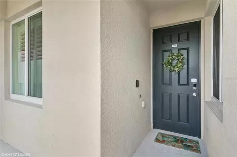 850 Tidewater Shores Loop #206, Bradenton, FL 34208