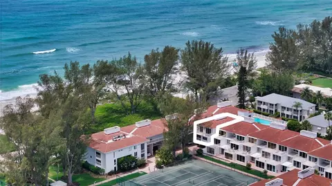 5055 Gulf Of Mexico Dr #426, Longboat Key, FL 34228