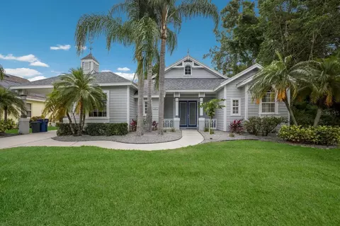 407 Bow Ln, Bradenton, FL 34208 photo 1