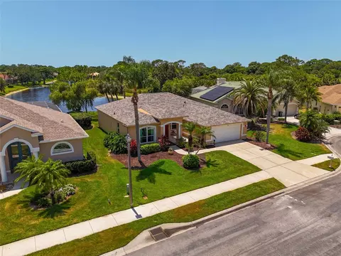 7348 Featherstone Blvd, Sarasota, FL 34238