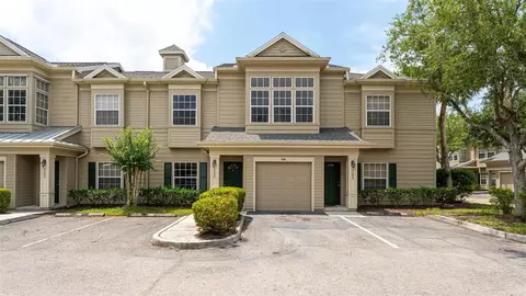 7683 Plantation Cir #7683, Bradenton, FL 34201