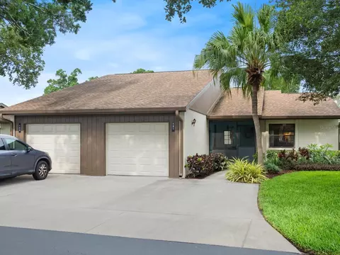 191 Oak Hill Dr #6, Sarasota, FL 34232