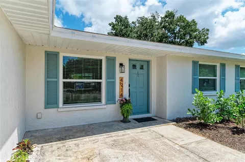 4914 34th Ave W, Bradenton, FL 34209