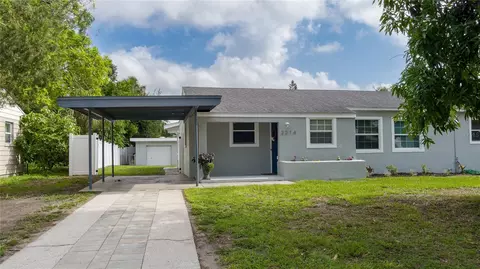 2214 23rd Ave W, Bradenton, FL 34205