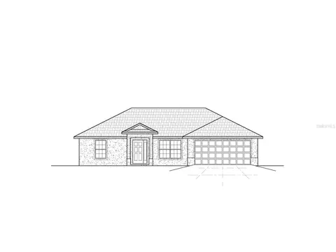 2940 Geneva Rd, Venice, FL 34293