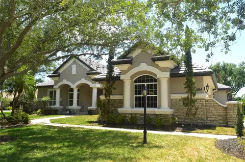 7444 Shauna Ct, Sarasota, FL 34241