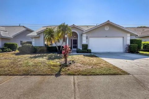 6409 Stone River Rd, Bradenton, FL 34203