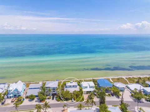 706 S Bay Blvd, Anna Maria, FL 34216