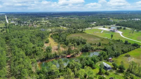 79 Th Ave E, Myakka City, FL 34251