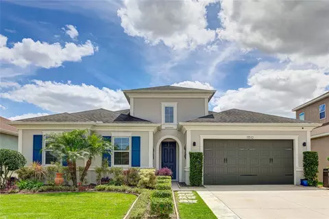 11512 11th Ave E, Bradenton, FL 34212