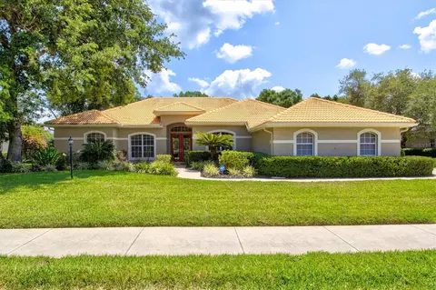 8485 Eagle Preserve Way, Sarasota, FL 34241