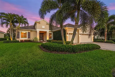 494 Sawgrass Bridge Rd, Venice, FL 34292