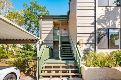 1511 Pelican Point Dr #178, Sarasota, FL 34231