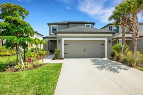 7755 Nightfall Ter, Sarasota, FL 34241